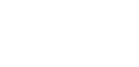 Total Vision