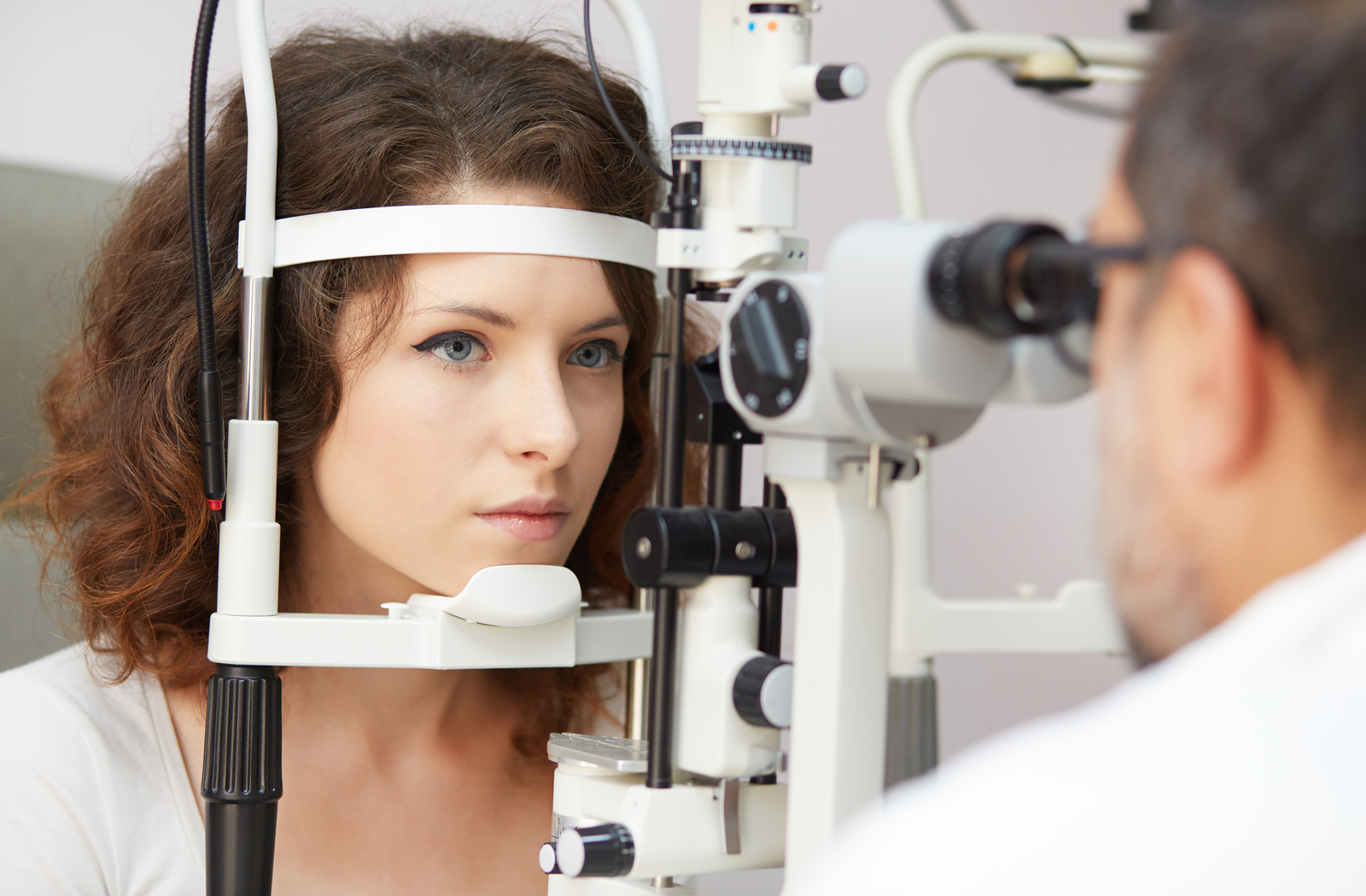 what-happens-during-an-eye-exam-diamond-bar-ca