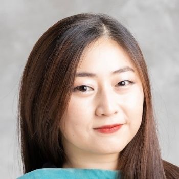 Dr. Lisa Mak